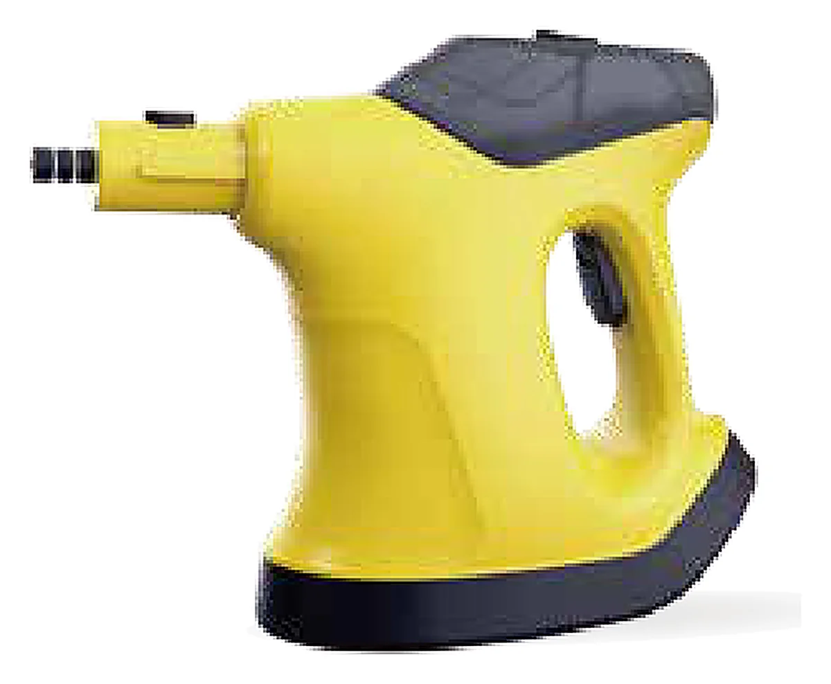 EM-318 thick-base variant